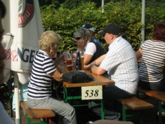 wandern-09_13 wandern-09_13